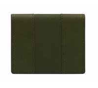FOSSIL Everett Card Case Bifold Canteen