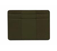 FOSSIL Everett Card Case Canteen