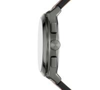 Fossil Everett FS5799