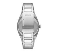 Fossil Everett FS5822