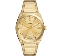 Fossil Everett Fs5965