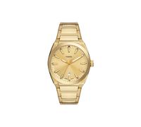 Fossil Everett FS5965 - Orologio