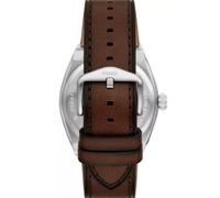 Fossil Everett FS6071