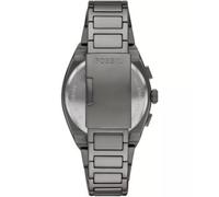 Fossil Everett FS6107