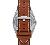 Fossil Everett FS6115