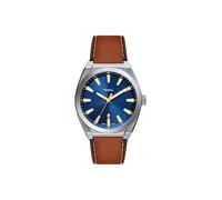 Fossil Everett Fs6115 - Orologio