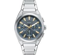 Fossil Everett FS6154
