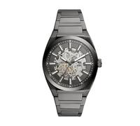Fossil EVERETT ME3206 Orologio automatico uomo