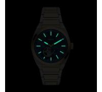 Fossil Everett ME3275