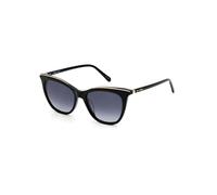 Fossil FOS 2103/G/S 807/9O 52 Occhiali da Sole