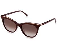 Fossil Fos 2103/G/S Occhiali da sole Donna