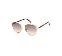 FOSSIL - FOS 2107/G/S - J5G - 54