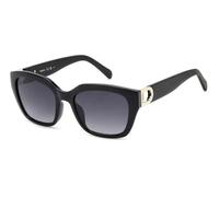 Occhiali da Sole FOSSIL FOS 2139/G/S 807 BLACK 54/19/145 Donna