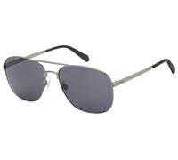 Fossil FOS 2143/G/S C60 R80 (IR)