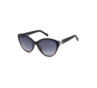 FOSSIL - FOS 2146/G/S - W4A - 58