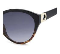 Fossil FOS 2146/G/S W4A 9O 58