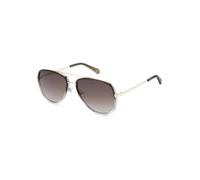 Fossil FOS 2147/G/S 4C3/HA 59 Occhiali da Sole