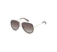 FOSSIL - FOS 2147/G/S - 86 - 59