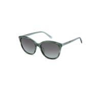 FOSSIL - FOS 2148/S - 6AK - 56