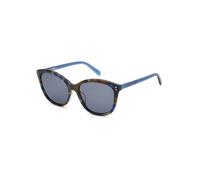 Fossil FOS 2148/S 086/IR