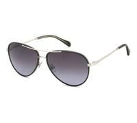 Fossil FOS 2153/G/S 3Y5/9O 59 Occhiali da Sole