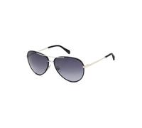 Fossil FOS 2153/G/S 807/9O 59 Occhiali da Sole