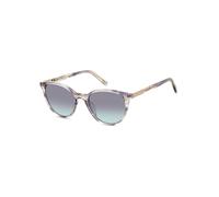 Fossil FOS 2154/S G3I/IB 51 Occhiali da Sole