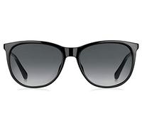 Fossil Occhiali da sole FOS 3082/S Nero 56 da donna