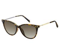 Fossil FOS 3083/S 086/HA 54 Occhiali da Sole