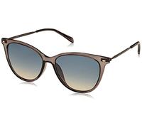 Fossil FOS 3083/S C54 63M (PR)