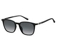 Fossil FOS 3091/S 807/9O 53 Occhiali da Sole