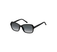 Fossil FOS 3095/S 807/9O 54 Occhiali da Sole