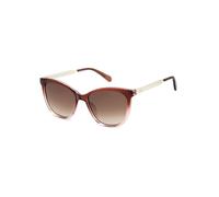 Fossil FOS 3142/S 09Q/HA 54 Occhiali da Sole
