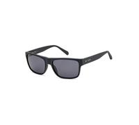 FOSSIL - FOS 3148/S - 3 - 58