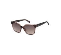 Fossil FOS 3170/G/S C55 63M (HA)