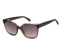 Fossil FOS 3170/G/S 63M/HA 55 Occhiali da Sole