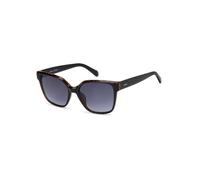 FOSSIL - FOS 3170/G/S - 807 - 55