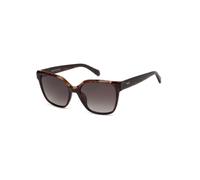 FOSSIL - FOS 3170/G/S - 86 - 55