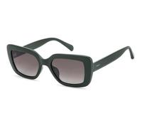 Fossil FOS 3181/S 1ED/HA 52 Női napszemüveg