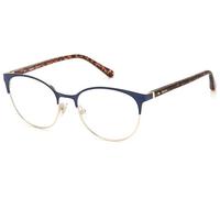 Fossil FOS 7041 C52 FLL