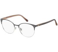 Fossil FOS 7041 FRE 52 occhiali da vista