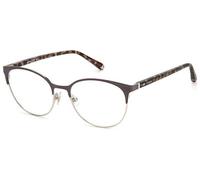 Fossil FOS 7041 C52 G3I