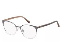 Fossil FOS 7041 FRE 52 occhiali da vista