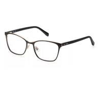 Fossil FOS 7079 003 52 occhiali da vista