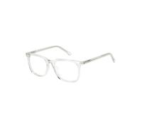 Fossil FOS 7089 C50 900