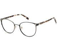 Fossil FOS 7095 C52 003