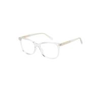FOSSIL - FOS 7140 - 900 - 53