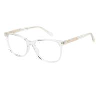 Fossil FOS 7140 900 53 occhiali da vista