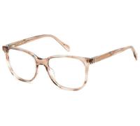 Fossil FOS 7140 C53 2OH