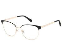 Fossil FOS 7149/G C53 003